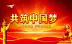 党章心得体会7篇