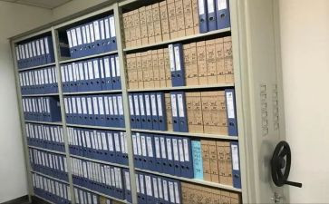 高中毕业档案学生自我鉴定6篇
