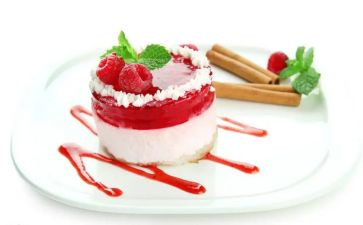 蛋糕房活动方案7篇