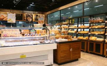 蛋糕店店长年终总结5篇