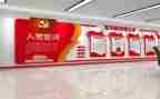 青春心向党建功新时代演讲稿5篇