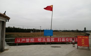 教师优秀党员优秀事迹材料8篇