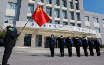 党员教师个人工作总结6篇