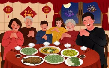 黄大年先进事迹心得体会7篇