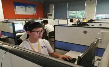 申请留单位申请书通用5篇