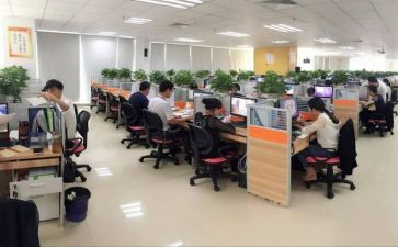 写单位申请书通用6篇