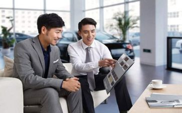 导购的工作总结与计划7篇