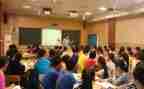 医学生就业指导课心得体会7篇