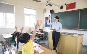 导师制心得体会5篇