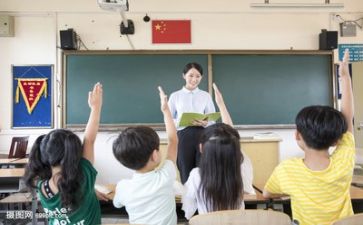 2023年引导师工作计划优质6篇