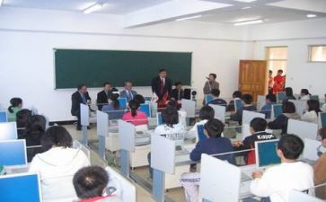 导师自我介绍模板6篇