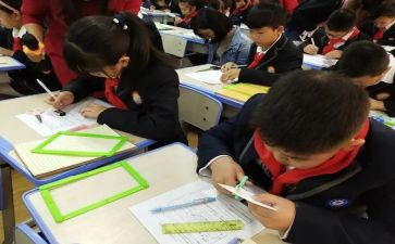 学校领导学期末讲话稿8篇