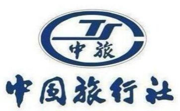 导游证培训心得体会6篇