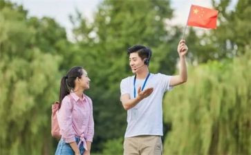 导游证心得优质5篇