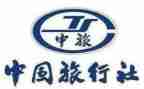 关于小导游的作文推荐5篇