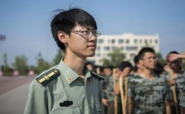大学辅导员月工作计划优秀7篇