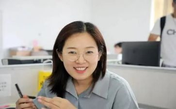 高校辅导员新学期工作计划5篇