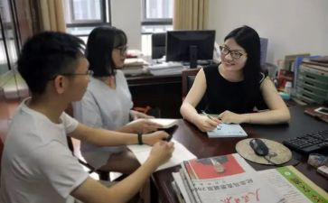 大学辅导员新学期工作计划5篇