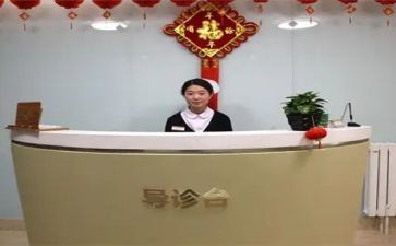 分诊导诊年终工作总结8篇