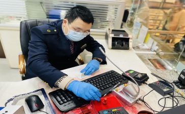 打票员工作总结优质6篇
