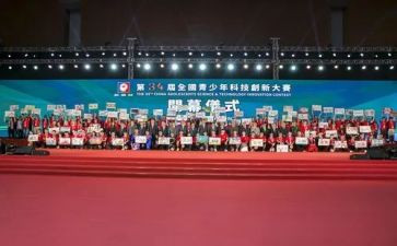 歇后语大赛作文6篇