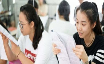 学生鉴定表大三自我总结6篇