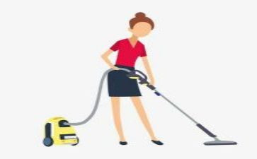 打扫校园的活动总结7篇