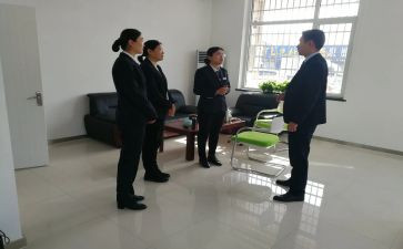 银行大堂年终总结优质7篇