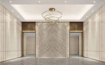 大堂经理2023工作总结精选5篇