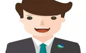 大堂经理年度述职报告7篇