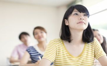 大学个人总结通用8篇