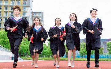 我的大学演讲稿模板8篇