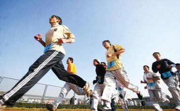 以大学为主题演讲稿推荐7篇