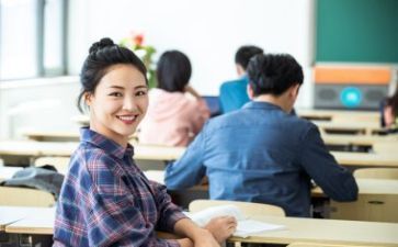 大学四年鉴定表自我鉴定6篇