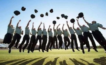 大学霸演讲稿优秀7篇