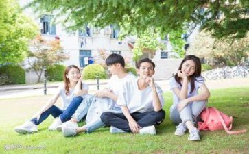 大学军训演讲稿600字7篇
