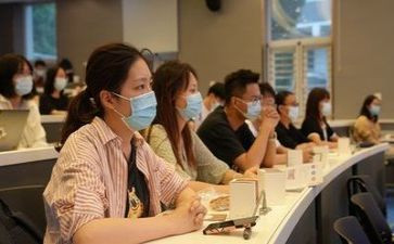 大学校长述职报告5篇