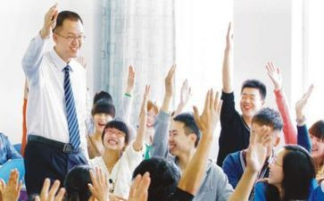 入大学自我鉴定5篇