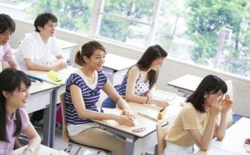 大学军训心得体会最新5篇