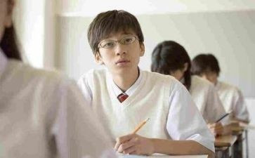 感恩学校大学演讲稿7篇