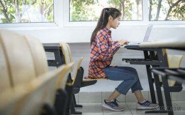 大学军训快结束的心得体会模板5篇