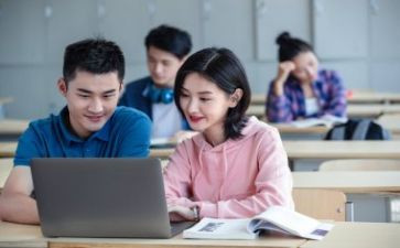 大学10分钟演讲稿7篇