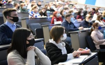 大学500字演讲稿6篇