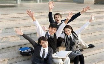 大学个人总结精选8篇