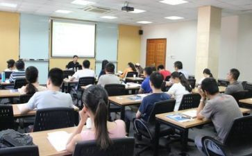 入大学自我鉴定优质5篇