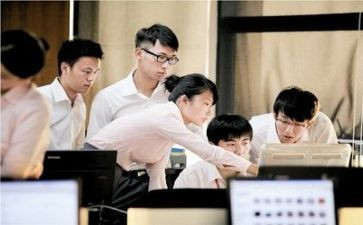大学毕业个人鉴定表自我鉴定最新8篇