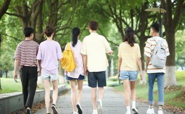 大学毕业的个人总结参考7篇