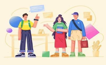 大学活动方案通用5篇