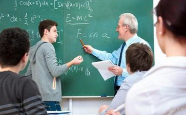 大学军训自我鉴定8篇