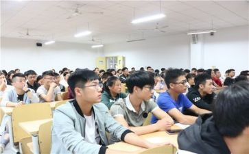 大学军训心得优质5篇